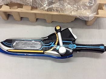 Amazon.co.jp: 仮面ライダーオーズ 変身ベルト DXオーズ